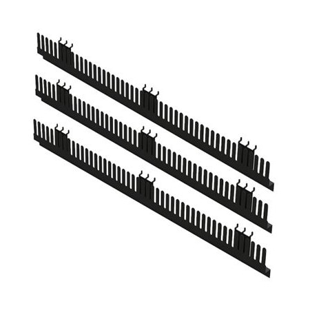 Sam Pievac Co V-Belt Rack Kit 6002-920